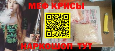 твердый Кингисепп