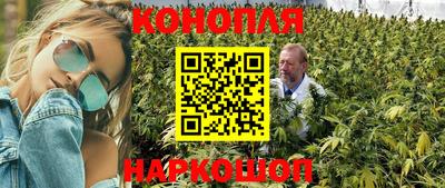 ECSTASY Комсомольск-на-Амуре