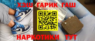 твердый Кингисепп